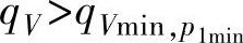 978-7-111-56812-4-Chapter09-132.jpg