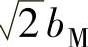 978-7-111-56812-4-Chapter03-629.jpg