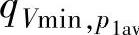 978-7-111-56812-4-Chapter09-120.jpg