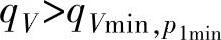 978-7-111-56812-4-Chapter09-128.jpg