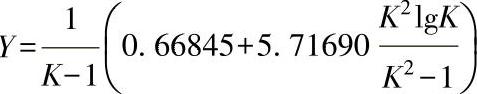 978-7-111-56812-4-Chapter03-161.jpg