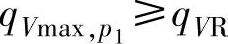 978-7-111-56812-4-Chapter09-115.jpg