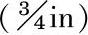 978-7-111-56812-4-Chapter04-171.jpg