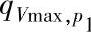 978-7-111-56812-4-Chapter09-100.jpg