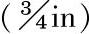 978-7-111-56812-4-Chapter04-172.jpg