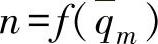 978-7-111-56812-4-Chapter03-383.jpg