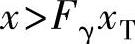 978-7-111-56812-4-Chapter01-337.jpg