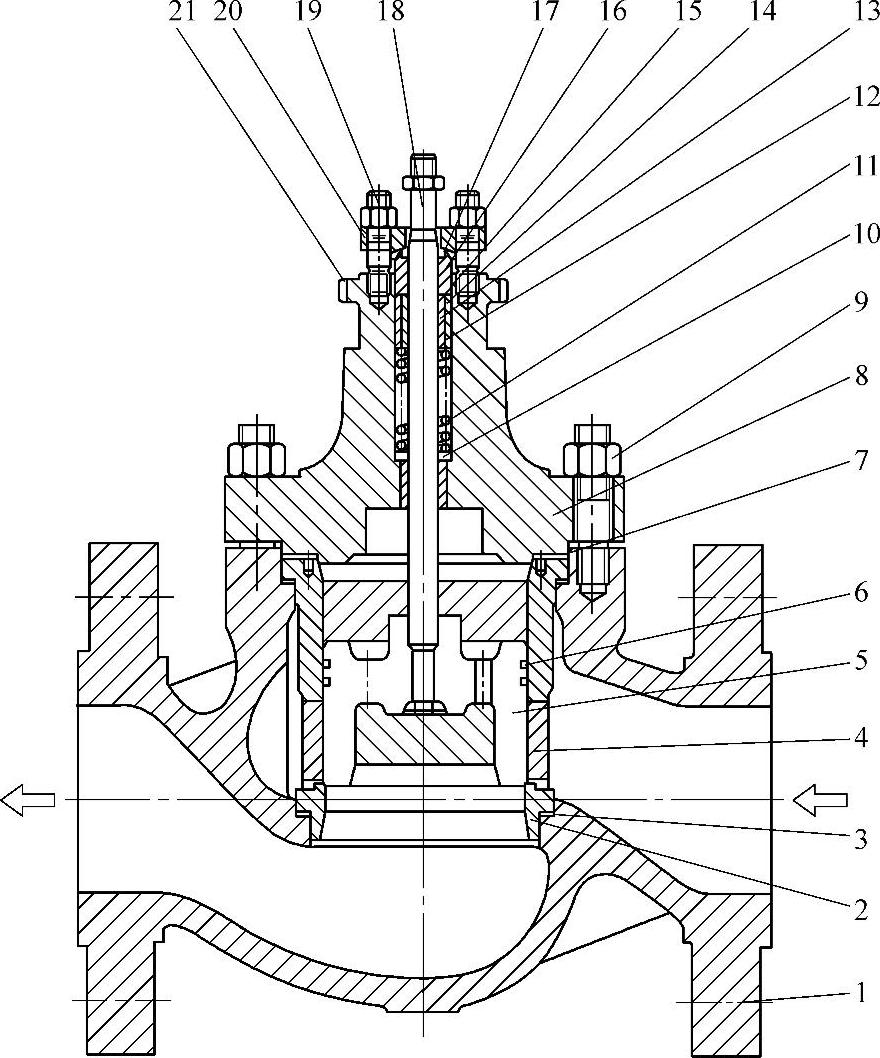 978-7-111-56812-4-Chapter03-5.jpg