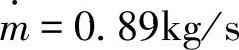 978-7-111-56812-4-Chapter07-169.jpg