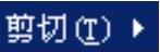 978-7-111-37180-9-Chapter17-531.jpg