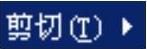 978-7-111-37180-9-Chapter07-222.jpg