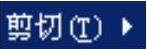 978-7-111-37180-9-Chapter08-273.jpg