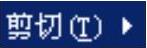 978-7-111-37180-9-Chapter20-451.jpg