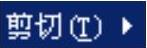 978-7-111-37180-9-Chapter20-468.jpg