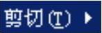 978-7-111-37180-9-Chapter07-190.jpg