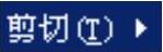 978-7-111-37180-9-Chapter07-250.jpg