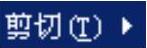 978-7-111-37180-9-Chapter20-371.jpg