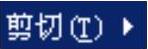 978-7-111-37180-9-Chapter07-154.jpg