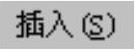 978-7-111-37180-9-Chapter24-2019.jpg