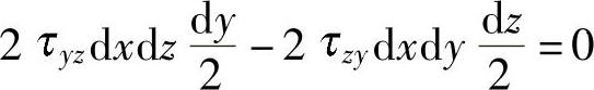 978-7-111-49719-6-Chapter07-53.jpg