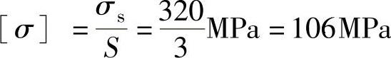 978-7-111-49719-6-Chapter05-18.jpg