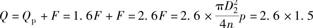 978-7-111-49719-6-Chapter05-19.jpg