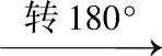 978-7-111-36632-4-Chapter02-72.jpg