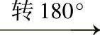 978-7-111-36632-4-Chapter02-71.jpg