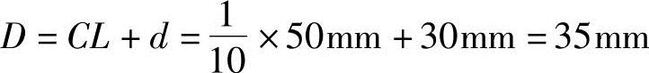 978-7-111-49054-8-Chapter04-14.jpg