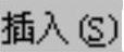 978-7-111-56334-1-Chapter32-1434.jpg