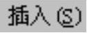 978-7-111-56334-1-Chapter31-1310.jpg