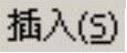 978-7-111-56334-1-Chapter26-359.jpg