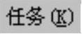 978-7-111-56334-1-Chapter28-75.jpg