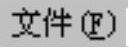 978-7-111-56334-1-Chapter21-2.jpg