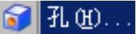 978-7-111-56334-1-Chapter31-1455.jpg