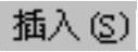 978-7-111-56334-1-Chapter28-15.jpg