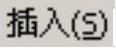 978-7-111-56334-1-Chapter16-47.jpg