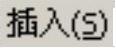 978-7-111-56334-1-Chapter06-28.jpg