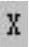 978-7-111-56334-1-Chapter30-262.jpg