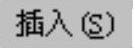 978-7-111-56334-1-Chapter02-10.jpg