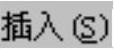 978-7-111-56334-1-Chapter32-406.jpg