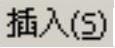 978-7-111-56334-1-Chapter12-256.jpg