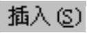 978-7-111-56334-1-Chapter31-288.jpg