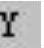 978-7-111-56334-1-Chapter32-1841.jpg