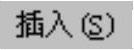 978-7-111-56334-1-Chapter16-154.jpg