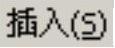 978-7-111-56334-1-Chapter19-71.jpg