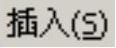 978-7-111-56334-1-Chapter26-367.jpg