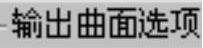 978-7-111-56334-1-Chapter31-2131.jpg