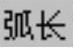 978-7-111-56334-1-Chapter12-264.jpg