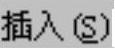 978-7-111-56334-1-Chapter21-141.jpg